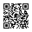 qrcode for WD1587163975